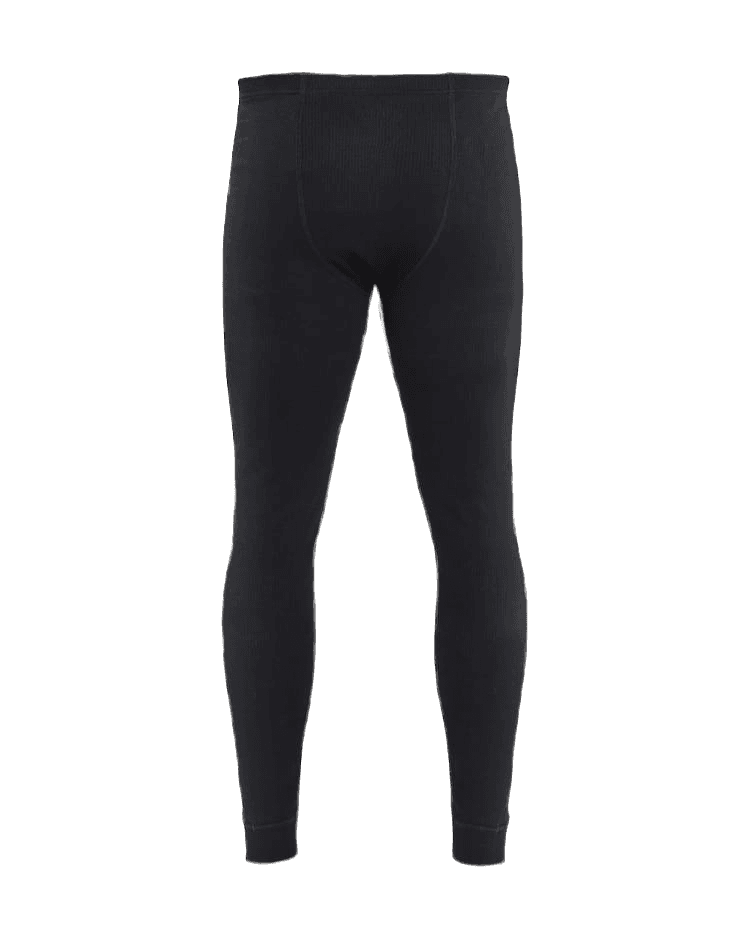 flame-resistant-long-johns
