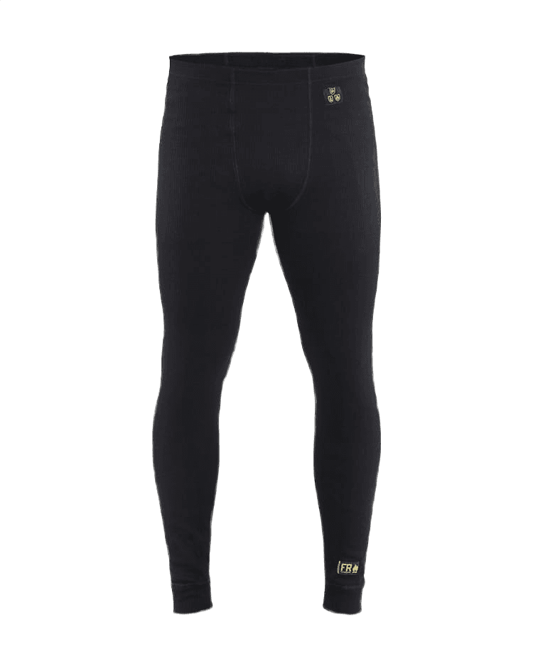 flame-resistant-long-johns