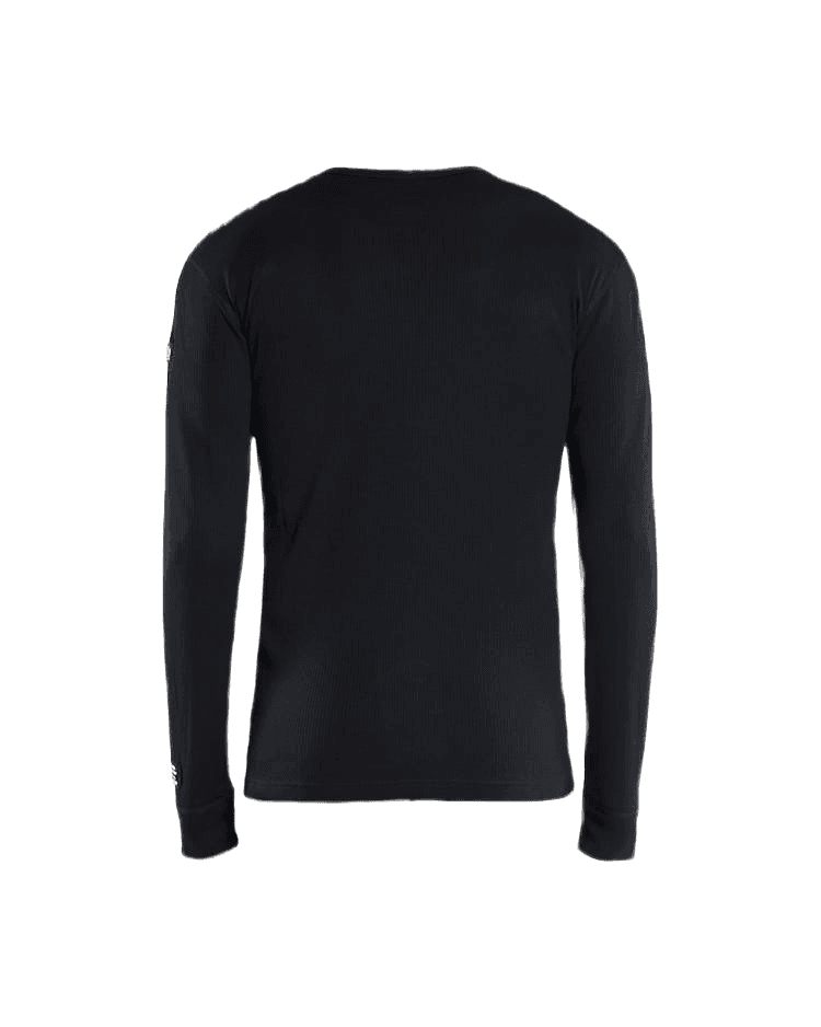 flame-resistant-underwear-top