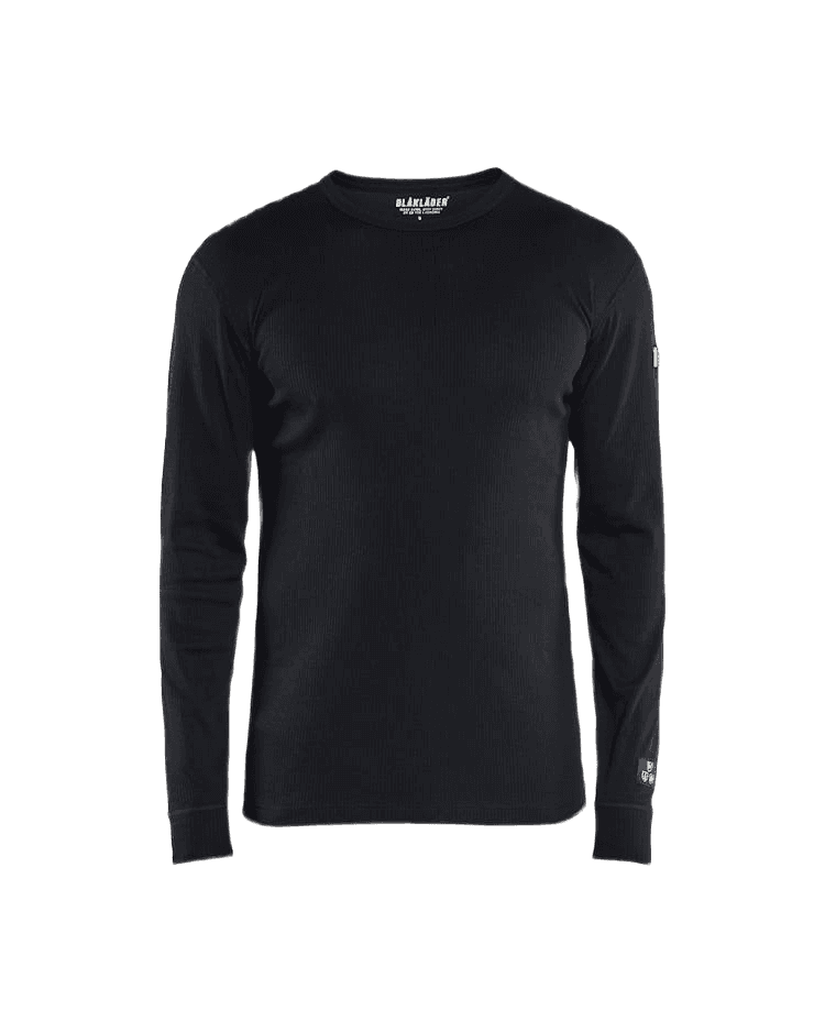 flame-resistant-underwear-top