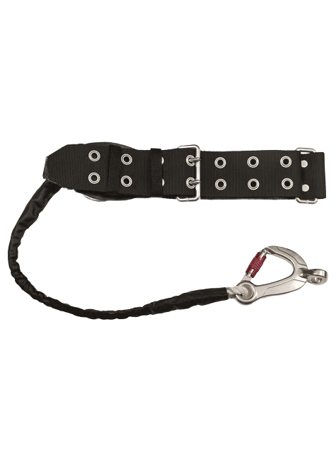 firefighter-belt-din