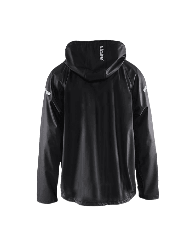 rain-jacket-level-1-short