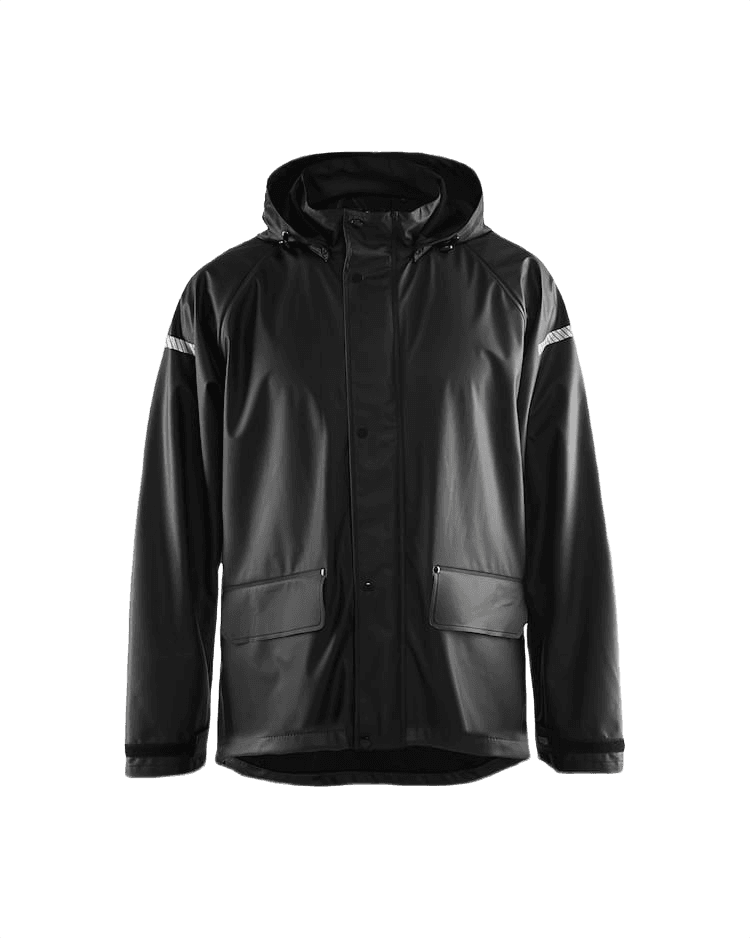 rain-jacket-level-1-short