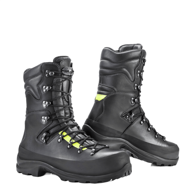 wildland-pro-6530-ga