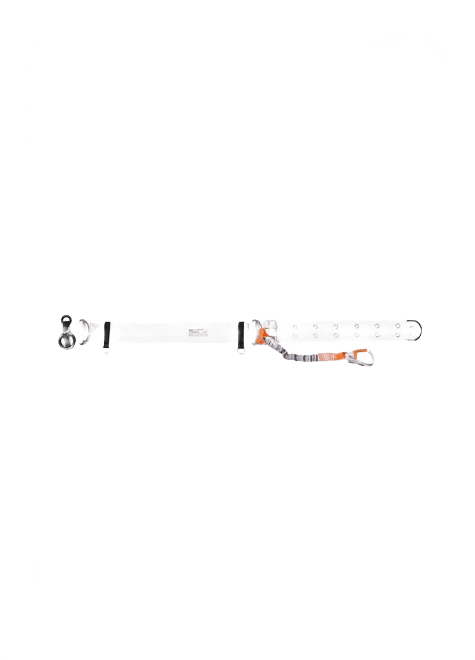 firefighter-belt-lanyard-version-b-white