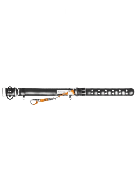 firefighter-belt-lanyard-version-b