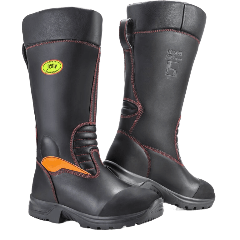 fire-profi-is-boot-9106-g