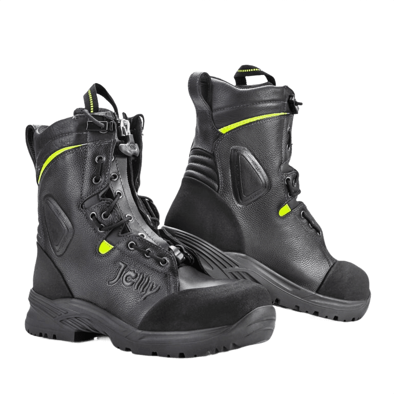 superleggera-9300-ga