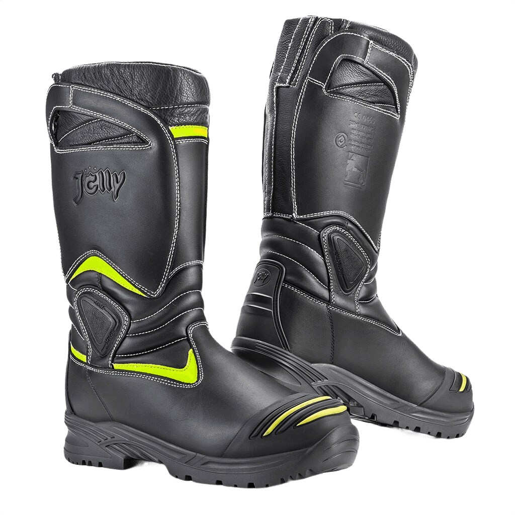 fire-profi-2-0-9305-ga1