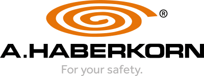 AHaberkorn