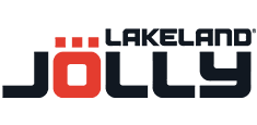 JOLLY_logo