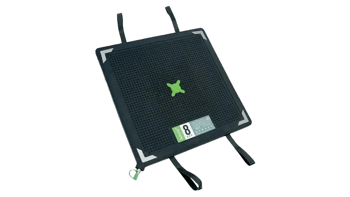 conventional-lifting-bag