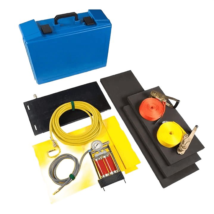 large-leak-sealing-bags