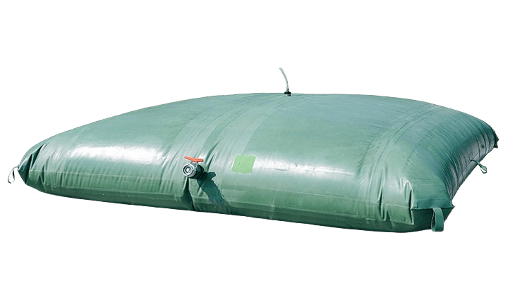 closed-rubber-tanks