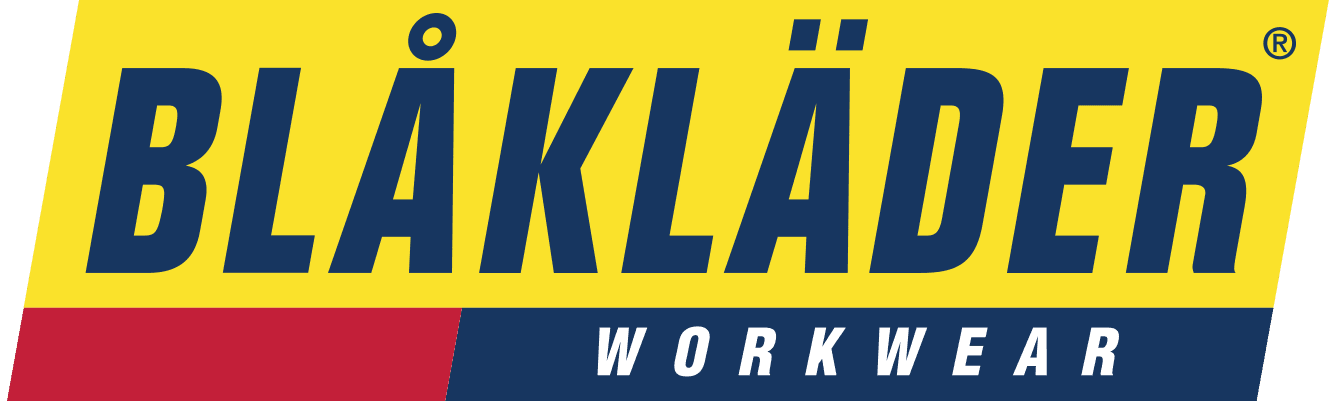 blaklader logo