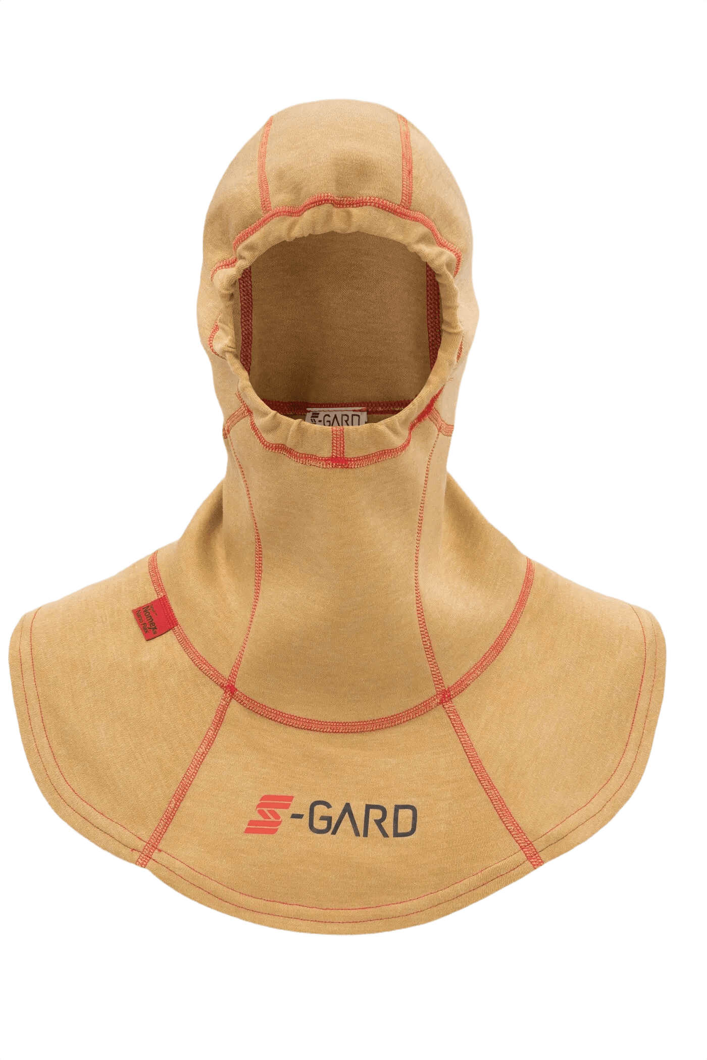 nano-2-0-flame-retardant-hood