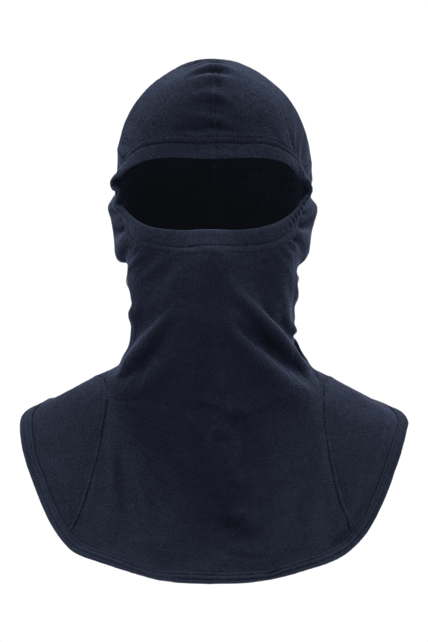 flame-retardant-hood