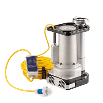 tegernsee-tegernsee-tp-4-1